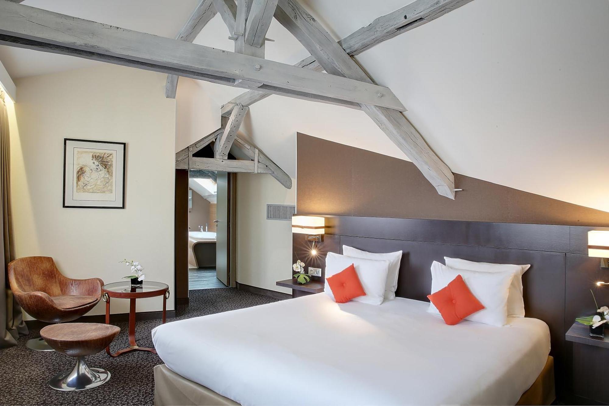 Family Suite,699115959:JPEG